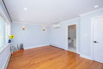 22447 76th Road, Oakland Gardens, NY 11364 - Photo 32