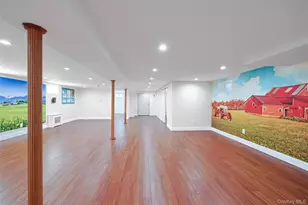 224-47 76th Rd, Oakland Gardens, NY 11364 - Photo 36