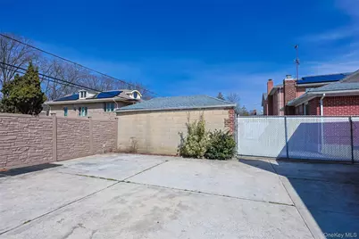 22447 76th Road, Oakland Gardens, NY 11364 - Photo 46