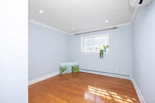 224-47 76th Rd, Oakland Gardens, NY 11364 - Photo 26