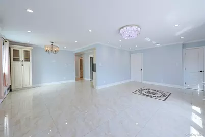 22447 76th Road, Oakland Gardens, NY 11364 - Photo 16