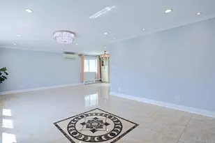 224-47 76th Rd, Oakland Gardens, NY 11364 - Photo 14