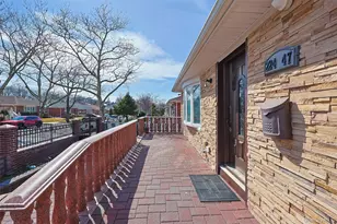 224-47 76th Rd, Oakland Gardens, NY 11364 - Photo 10