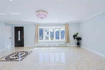 22447 76th Road, Oakland Gardens, NY 11364 - Photo 12