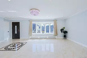 224-47 76th Rd, Oakland Gardens, NY 11364 - Photo 12