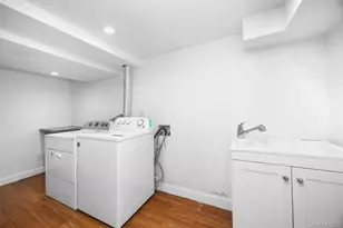 224-47 76th Rd, Oakland Gardens, NY 11364 - Photo 42