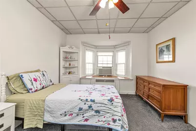 35 Floral Boulevard #1A, Floral Park, NY 11001 - Photo 10