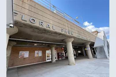 35 Floral Boulevard #1A, Floral Park, NY 11001 - Photo 20