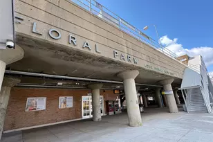 35 Floral Blvd, Floral Park, NY 11001 - Photo 20