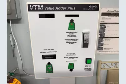 35 Floral Boulevard #1A, Floral Park, NY 11001 - Photo 16