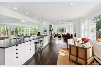 2600 Oregon Road, Mattituck, NY 11952 - Photo 18