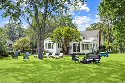 2600 Oregon Road, Mattituck, NY 11952 - Photo 8