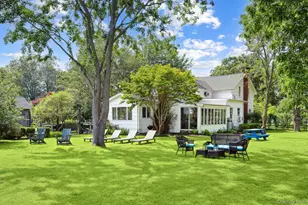 2600 Oregon Rd, Mattituck, NY 11952 - Photo 8
