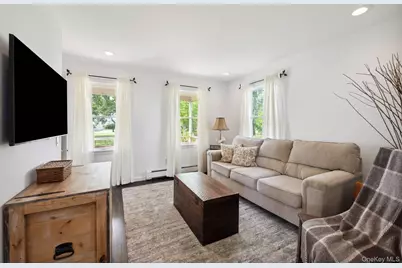 2600 Oregon Road, Mattituck, NY 11952 - Photo 24