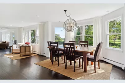 2600 Oregon Road, Mattituck, NY 11952 - Photo 24