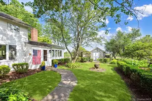 2600 Oregon Rd, Mattituck, NY 11952 - Photo 6