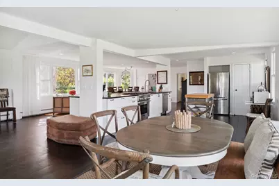 2600 Oregon Road, Mattituck, NY 11952 - Photo 20