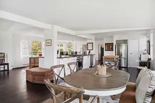 2600 Oregon Rd, Mattituck, NY 11952 - Photo 20