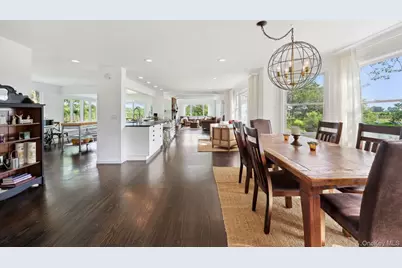 2600 Oregon Road, Mattituck, NY 11952 - Photo 20