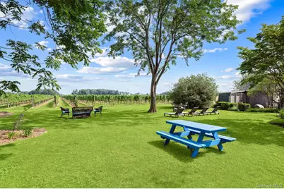 2600 Oregon Road, Mattituck, NY 11952 - Photo 14