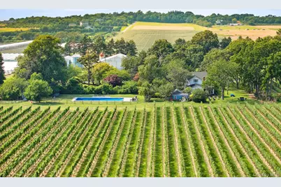 2600 Oregon Road, Mattituck, NY 11952 - Photo 30