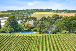 2600 Oregon Rd, Mattituck, NY 11952 - Photo 30