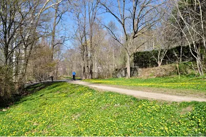 9 Strawberry Lane, Irvington, NY 10533 - Photo 36
