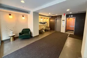 31-35 31st St, Astoria, NY 11106 - Photo 2