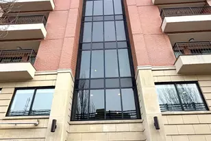 31-35 31st St, Astoria, NY 11106 - Photo 1