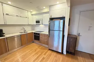 31-35 31st St, Astoria, NY 11106 - Photo 6