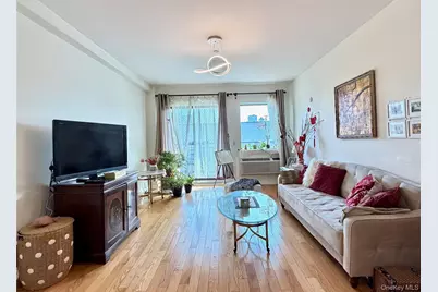 31-35 31st Street #516, Astoria, NY 11106 - Photo 4