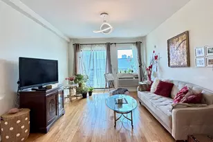 31-35 31st St, Astoria, NY 11106 - Photo 4