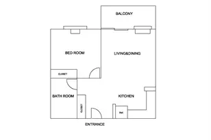 31-35 31st St, Astoria, NY 11106 - Photo 10