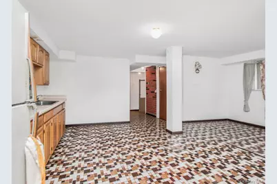 1510 Boston Road, Bronx, NY 10460 - Photo 18