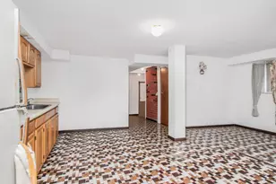 1510 Boston Rd, Bronx, NY 10460 - Photo 18