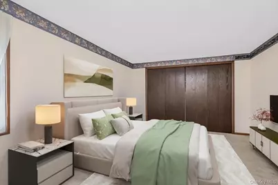 1510 Boston Road, Bronx, NY 10460 - Photo 10