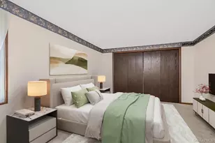 1510 Boston Rd, Bronx, NY 10460 - Photo 10