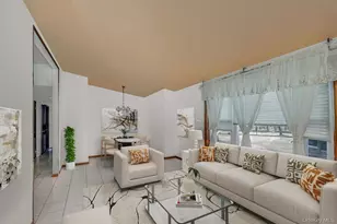 1510 Boston Rd, Bronx, NY 10460 - Photo 6