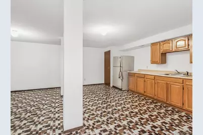 1510 Boston Road, Bronx, NY 10460 - Photo 22