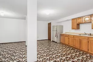 1510 Boston Rd, Bronx, NY 10460 - Photo 22