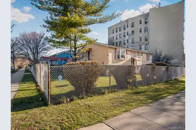 1510 Boston Road, Bronx, NY 10460 - Photo 2