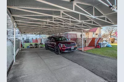 1510 Boston Road, Bronx, NY 10460 - Photo 26