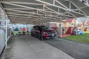 1510 Boston Rd, Bronx, NY 10460 - Photo 26