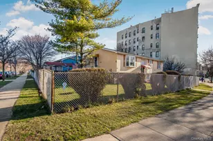 1510 Boston Rd, Bronx, NY 10460 - Photo 32