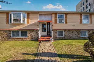 1510 Boston Rd, Bronx, NY 10460 - Photo 1