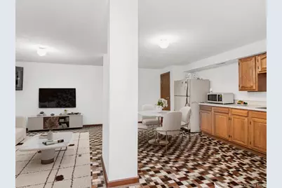 1510 Boston Road, Bronx, NY 10460 - Photo 12