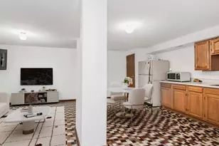 1510 Boston Rd, Bronx, NY 10460 - Photo 12