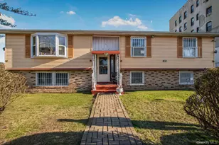 1510 Boston Rd, Bronx, NY 10460 - Photo 28