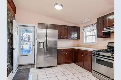 1510 Boston Road, Bronx, NY 10460 - Photo 8