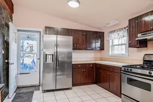 1510 Boston Rd, Bronx, NY 10460 - Photo 8